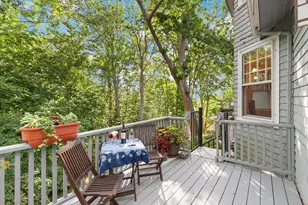 158 Hesperus Ave, Gloucester, MA 01930 - Photo 29