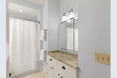 158 Hesperus Ave #2L, Gloucester, MA 01930 - Photo 27