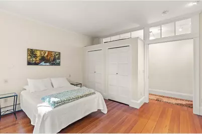158 Hesperus Ave #2L, Gloucester, MA 01930 - Photo 17