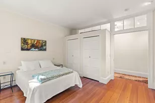 158 Hesperus Ave, Gloucester, MA 01930 - Photo 17