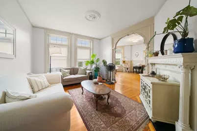 3 Strathmore Rd, Brookline, MA 02445 - Photo 9