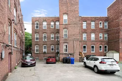 3 Strathmore Rd, Brookline, MA 02445 - Photo 21