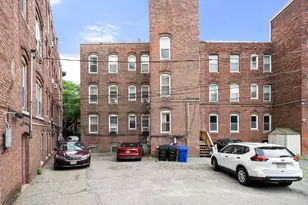 3 Strathmore Rd, Brookline, MA 02445 - Photo 21