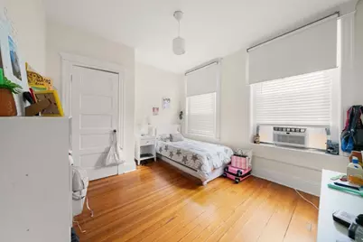 3 Strathmore Rd, Brookline, MA 02445 - Photo 11