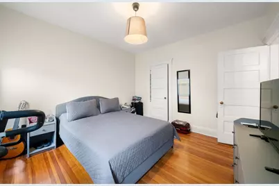 3 Strathmore Rd, Brookline, MA 02445 - Photo 13