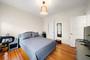 3 Strathmore Rd, Brookline, MA 02445 - Photo 13