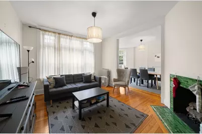 3 Strathmore Rd, Brookline, MA 02445 - Photo 19