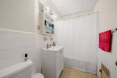 3 Strathmore Rd, Brookline, MA 02445 - Photo 15