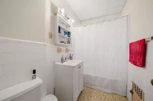 3 Strathmore Rd, Brookline, MA 02445 - Photo 15