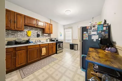 3 Strathmore Rd, Brookline, MA 02445 - Photo 7