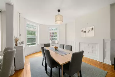 3 Strathmore Rd, Brookline, MA 02445 - Photo 17