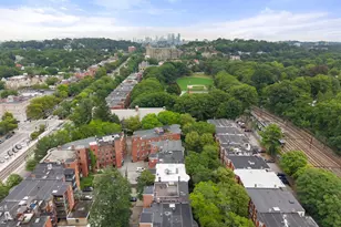 3 Strathmore Rd, Brookline, MA 02445 - Photo 23