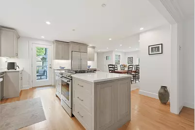 28 Drury Ln, Worcester, MA 01609 - Photo 7