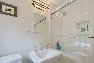 28 Drury Ln, Worcester, MA 01609 - Photo 29