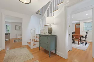 28 Drury Ln, Worcester, MA 01609 - Photo 19