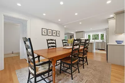 28 Drury Ln, Worcester, MA 01609 - Photo 11