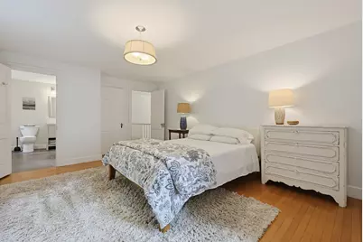 28 Drury Ln, Worcester, MA 01609 - Photo 21