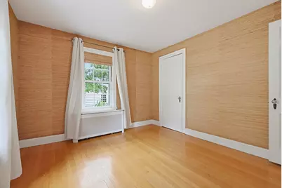 28 Drury Ln, Worcester, MA 01609 - Photo 27