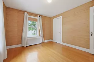 28 Drury Ln, Worcester, MA 01609 - Photo 27