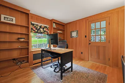 28 Drury Ln, Worcester, MA 01609 - Photo 17