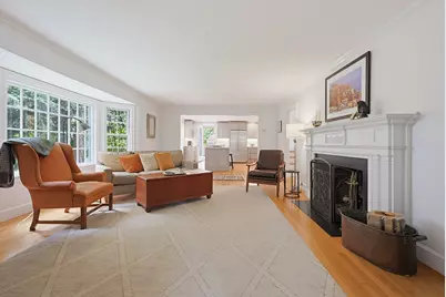 28 Drury Ln, Worcester, MA 01609 - Photo 15