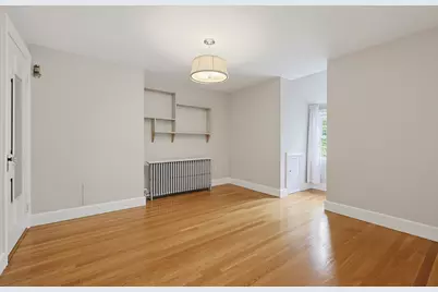 28 Drury Ln, Worcester, MA 01609 - Photo 31