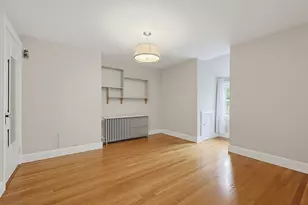 28 Drury Ln, Worcester, MA 01609 - Photo 31