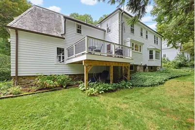 28 Drury Ln, Worcester, MA 01609 - Photo 39