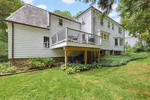 28 Drury Ln, Worcester, MA 01609 - Photo 39