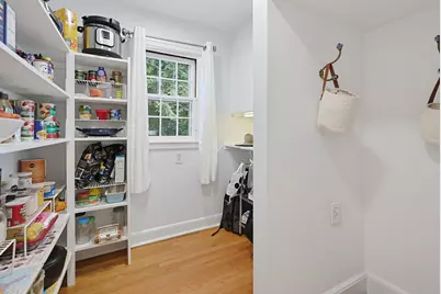 28 Drury Ln, Worcester, MA 01609 - Photo 13