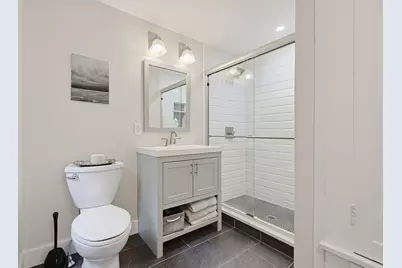 28 Drury Ln, Worcester, MA 01609 - Photo 23