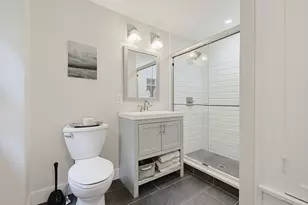 28 Drury Ln, Worcester, MA 01609 - Photo 23