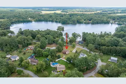 23 Cranberry Circle, Carver, MA 02330 - Photo 5