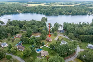 23 Cranberry Cir, Carver, MA 02330 - Photo 5