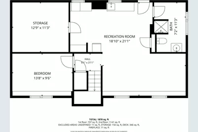 23 Cranberry Circle, Carver, MA 02330 - Photo 41