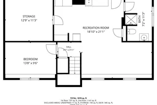 23 Cranberry Cir, Carver, MA 02330 - Photo 41