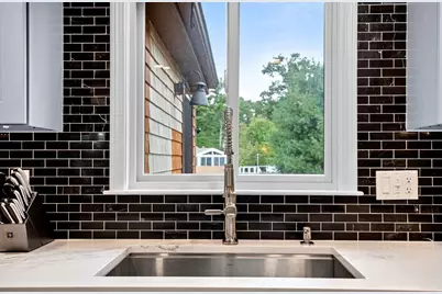 23 Cranberry Circle, Carver, MA 02330 - Photo 9