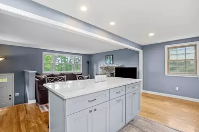 23 Cranberry Circle, Carver, MA 02330 - Photo 11