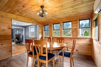 23 Cranberry Circle, Carver, MA 02330 - Photo 17