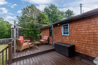 23 Cranberry Circle, Carver, MA 02330 - Photo 33