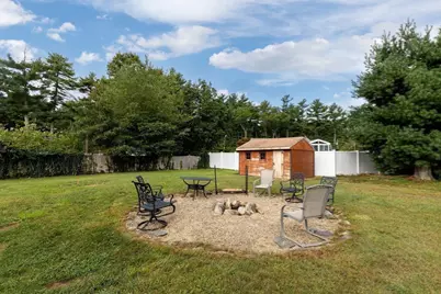 23 Cranberry Circle, Carver, MA 02330 - Photo 37