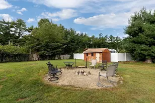 23 Cranberry Cir, Carver, MA 02330 - Photo 37