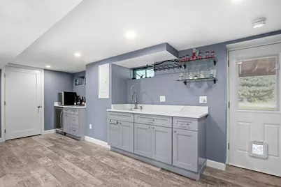23 Cranberry Circle, Carver, MA 02330 - Photo 27