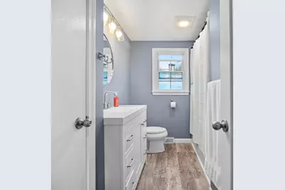 23 Cranberry Circle, Carver, MA 02330 - Photo 19