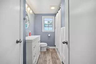 23 Cranberry Cir, Carver, MA 02330 - Photo 19