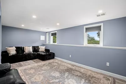 23 Cranberry Circle, Carver, MA 02330 - Photo 25