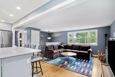 23 Cranberry Circle, Carver, MA 02330 - Photo 15
