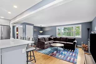 23 Cranberry Cir, Carver, MA 02330 - Photo 15