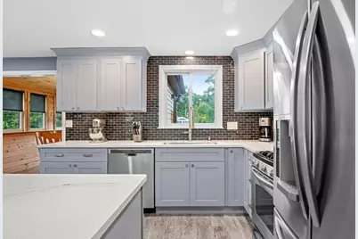23 Cranberry Circle, Carver, MA 02330 - Photo 7
