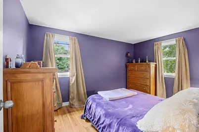 23 Cranberry Circle, Carver, MA 02330 - Photo 21